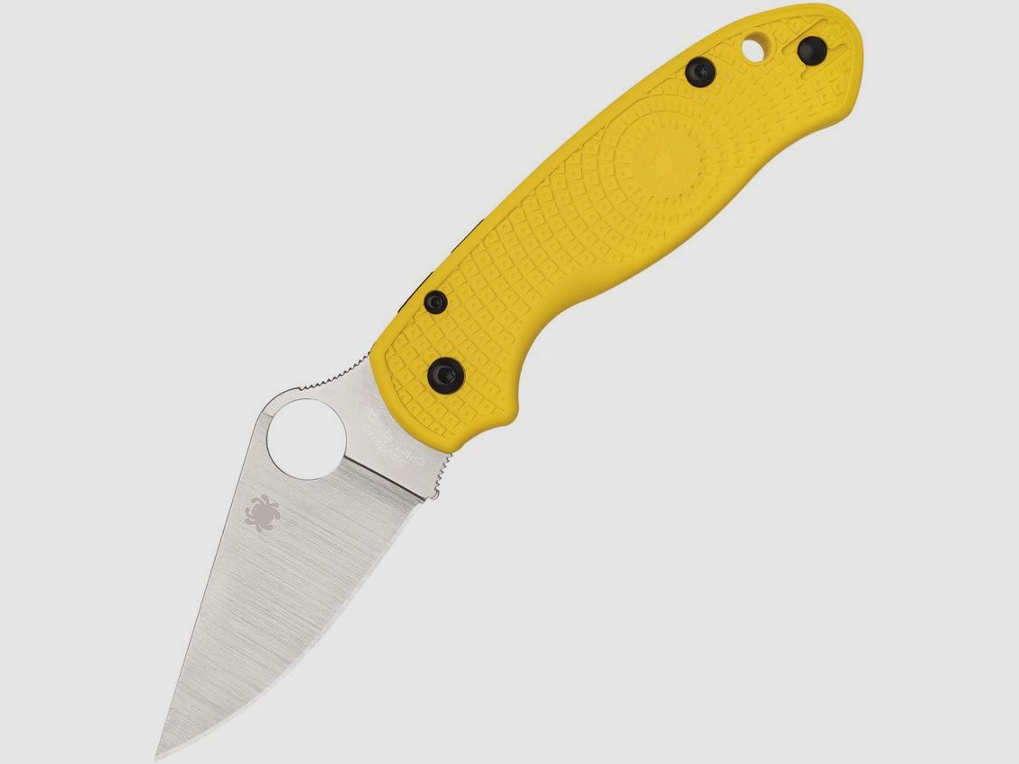 Para 3 Salt Lightweight, Gelber FRN-Griff | 96983