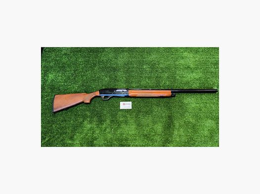 BENELLI MONTEFELTRO Kal.20 Kam.76 Lauf 65 cm Strozz. Int.