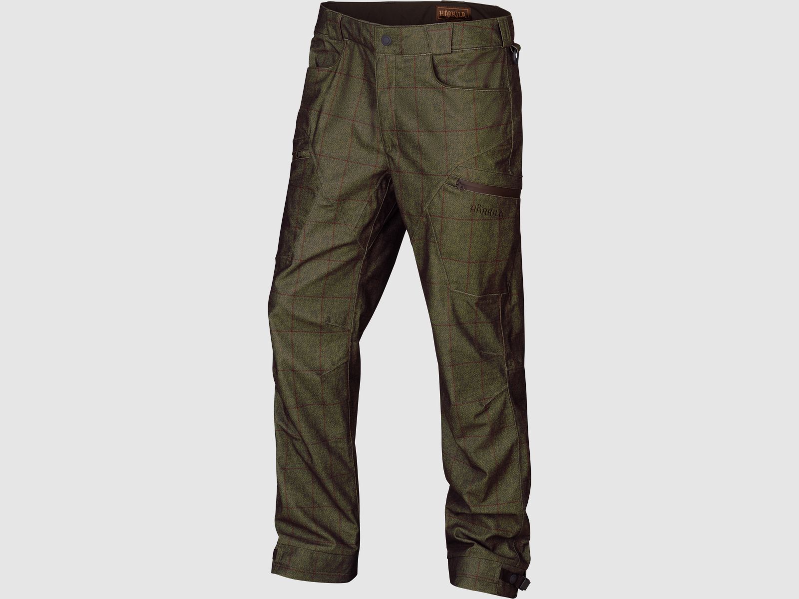 Härkila Stornoway Active Hose