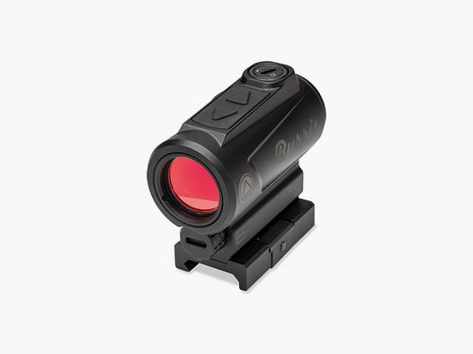 Burris FastFire RD