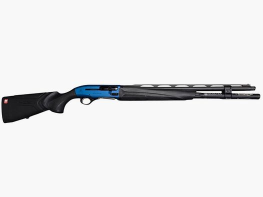 Beretta Selbstladeflinte 1301 Competition Pro halbautomatische Flinte 12/76 - sofort verfügbar - UVP: 2365