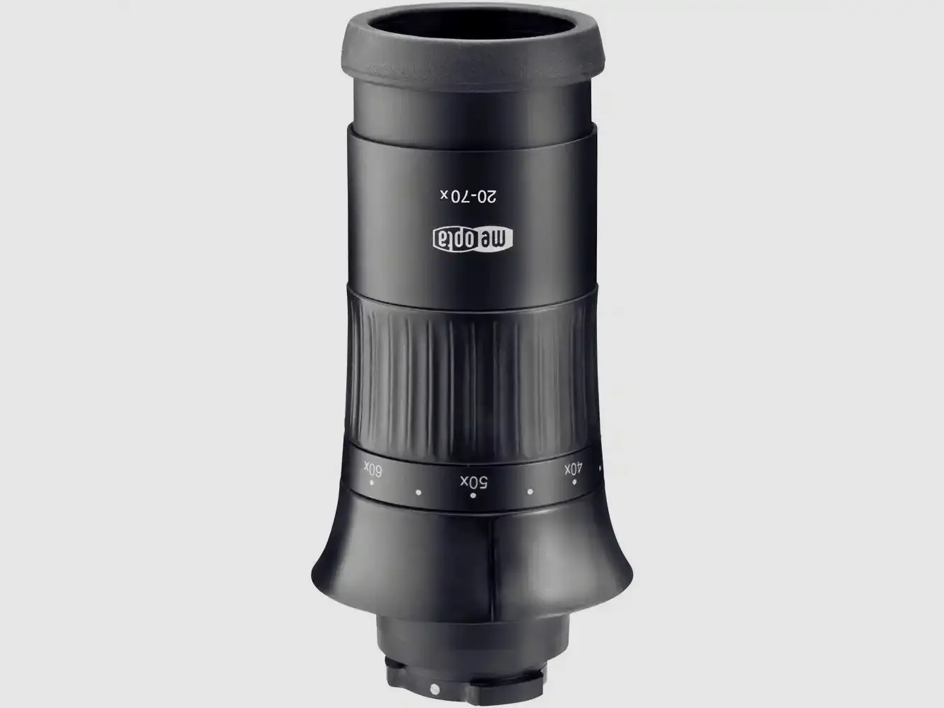Meopta Meostar S2 82 HD, Bild 6 von 7