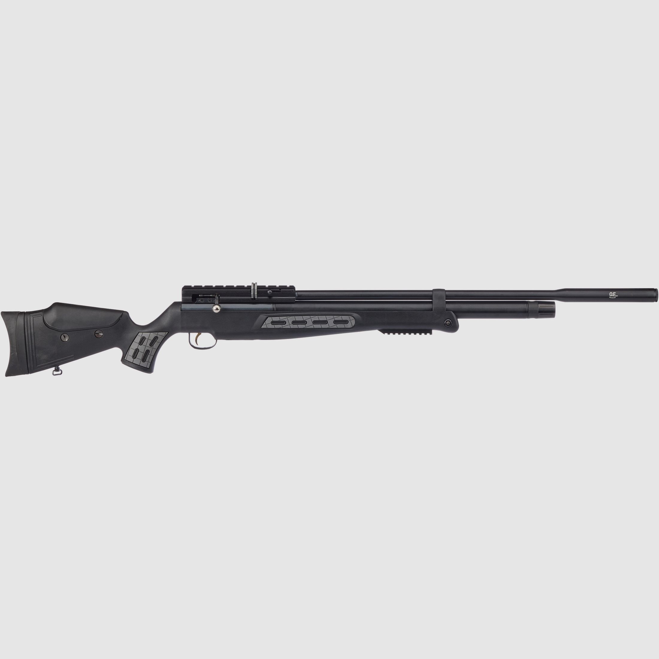Mercury air Luftgewehr Andosto PS, Kal. 4,50