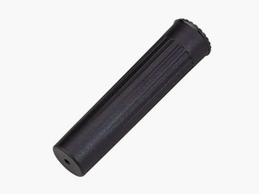 BERETTA 1301 TACTICAL MAGAZINE EXTENSION +2