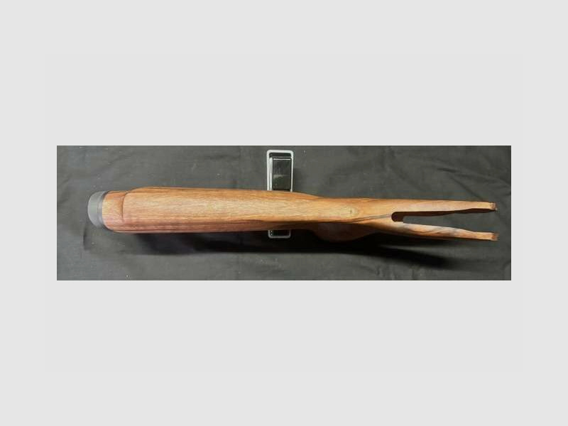 Stock for Blaser D99, BBF 95 and 97