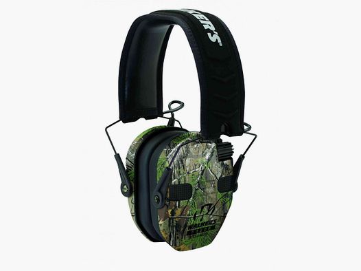 Walker's Razor 360 panoramisch headset