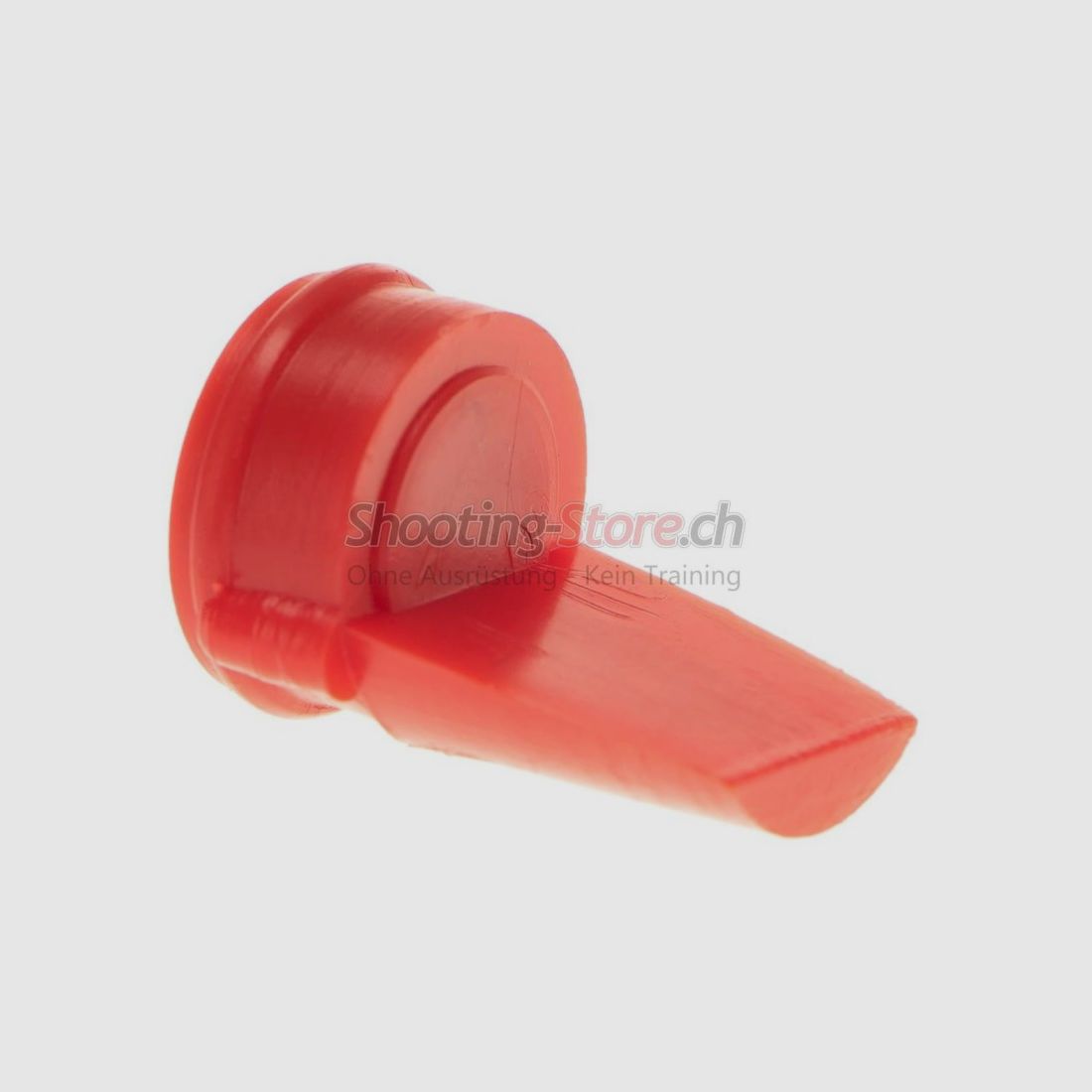 Leapers AR-15 Receiver Wedge