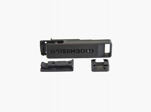 Steambow Tactical Quiver for AR-6 Stinger II