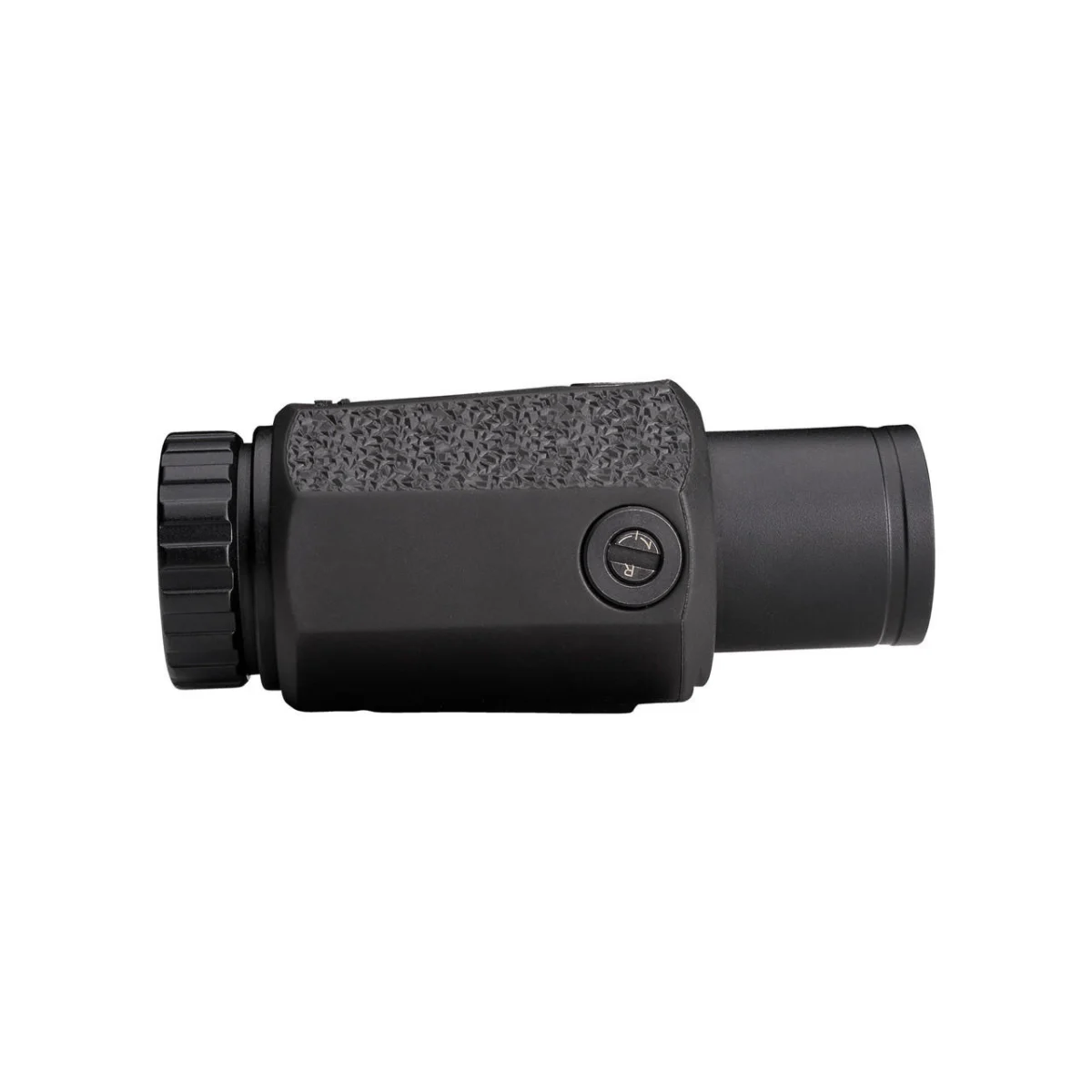 Aimpoint 3X-P Vergrootmodule, afbeelding 2 van 5