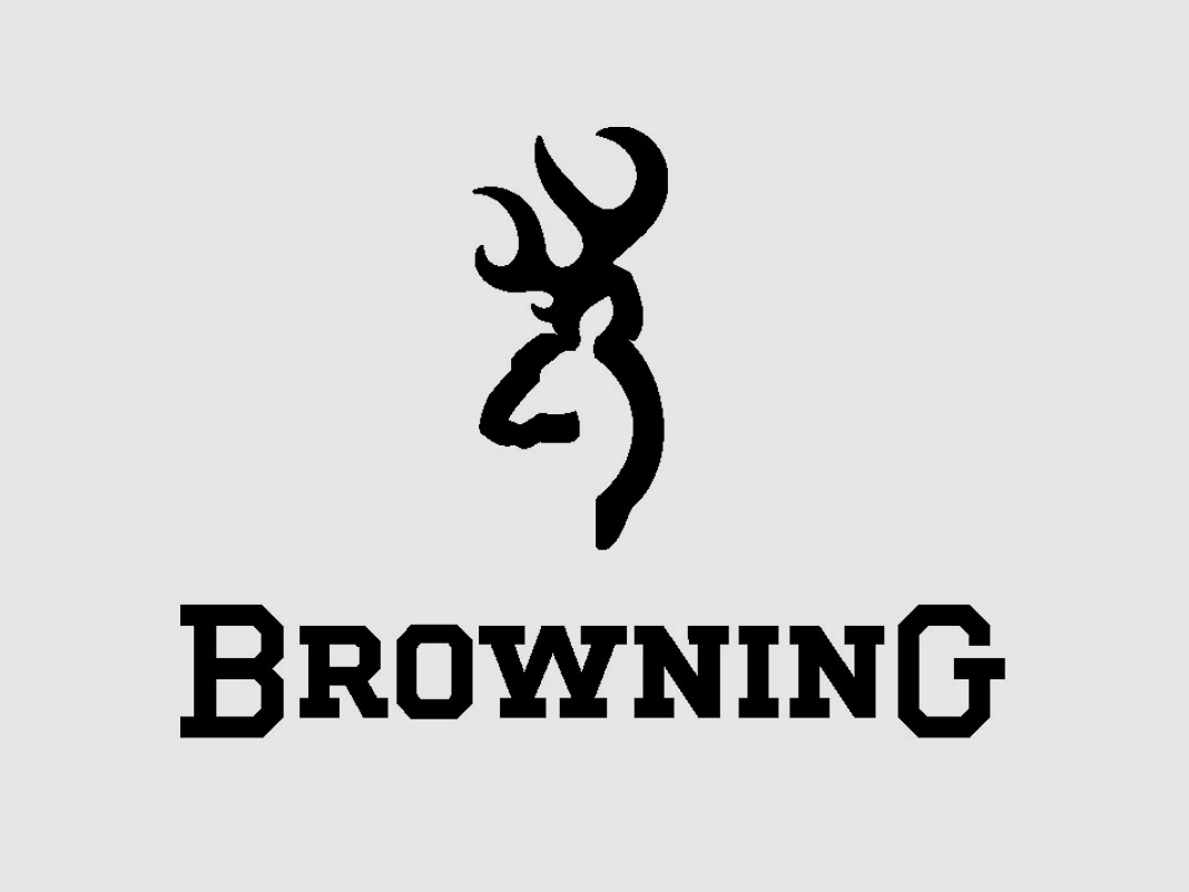 BROWNING magazine for BAR II