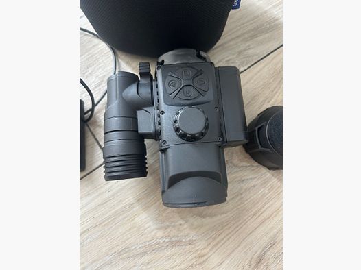 Pulsar FN455 - 450  € VB
