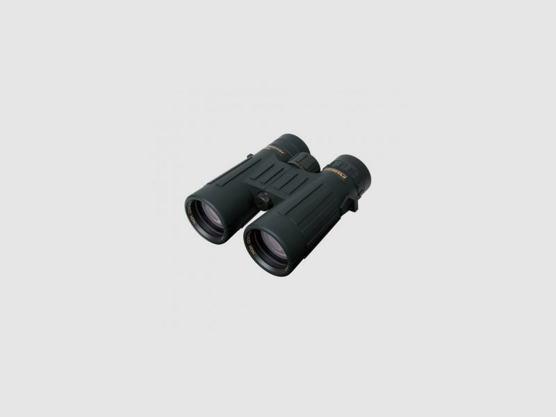 STEINER OBSERVER VERGROOTGLAS, afbeelding 2 van 3