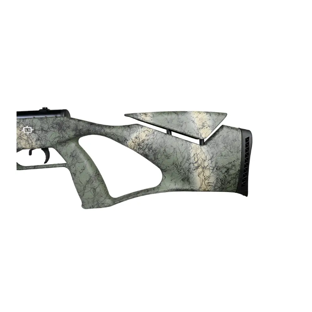 Norica NTX 10 GRS Commando, Bild 7 von 7