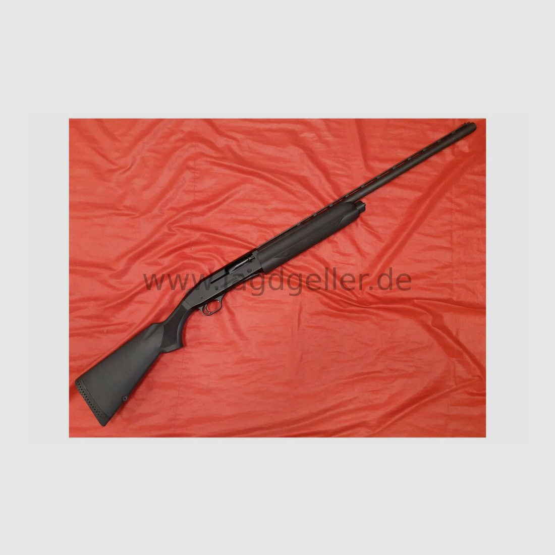 Mossberg 935 12/89