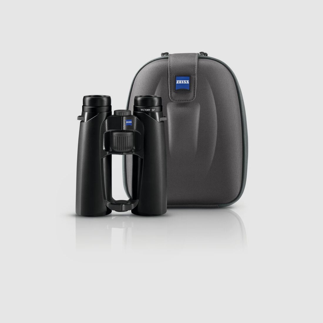 Zeiss Victory SF 8x42, Bild 7 von 7