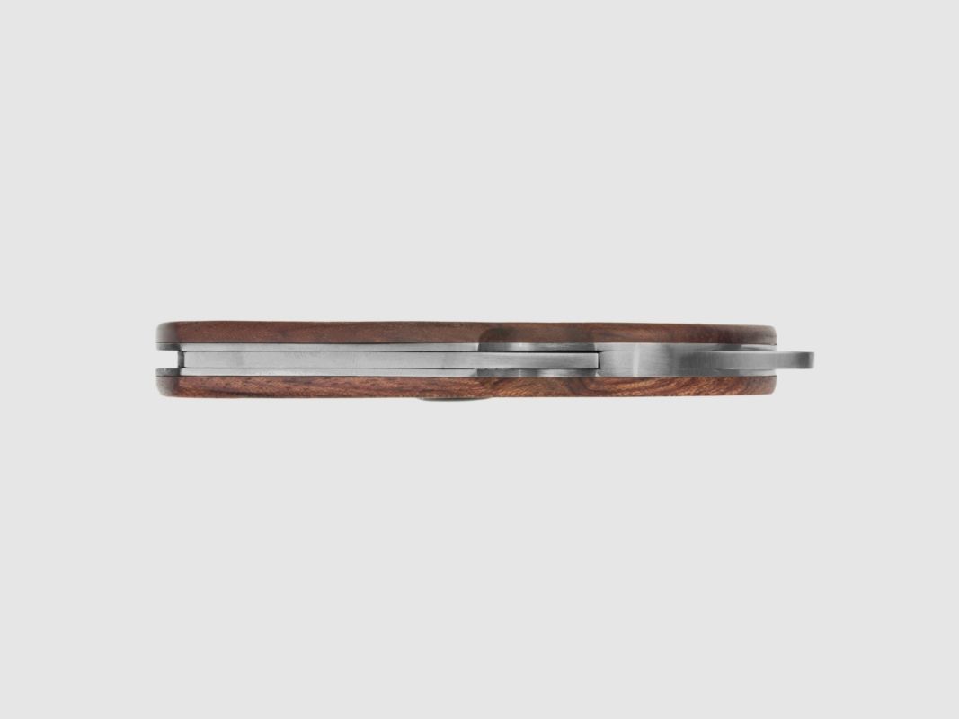 Eka Swede 10 Messer aus Holz, Bild 17 von 17