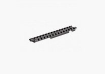 Mounting rail Mauser 96