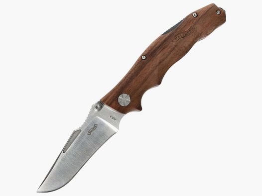 Coltello pieghevole Walther AFW 3
