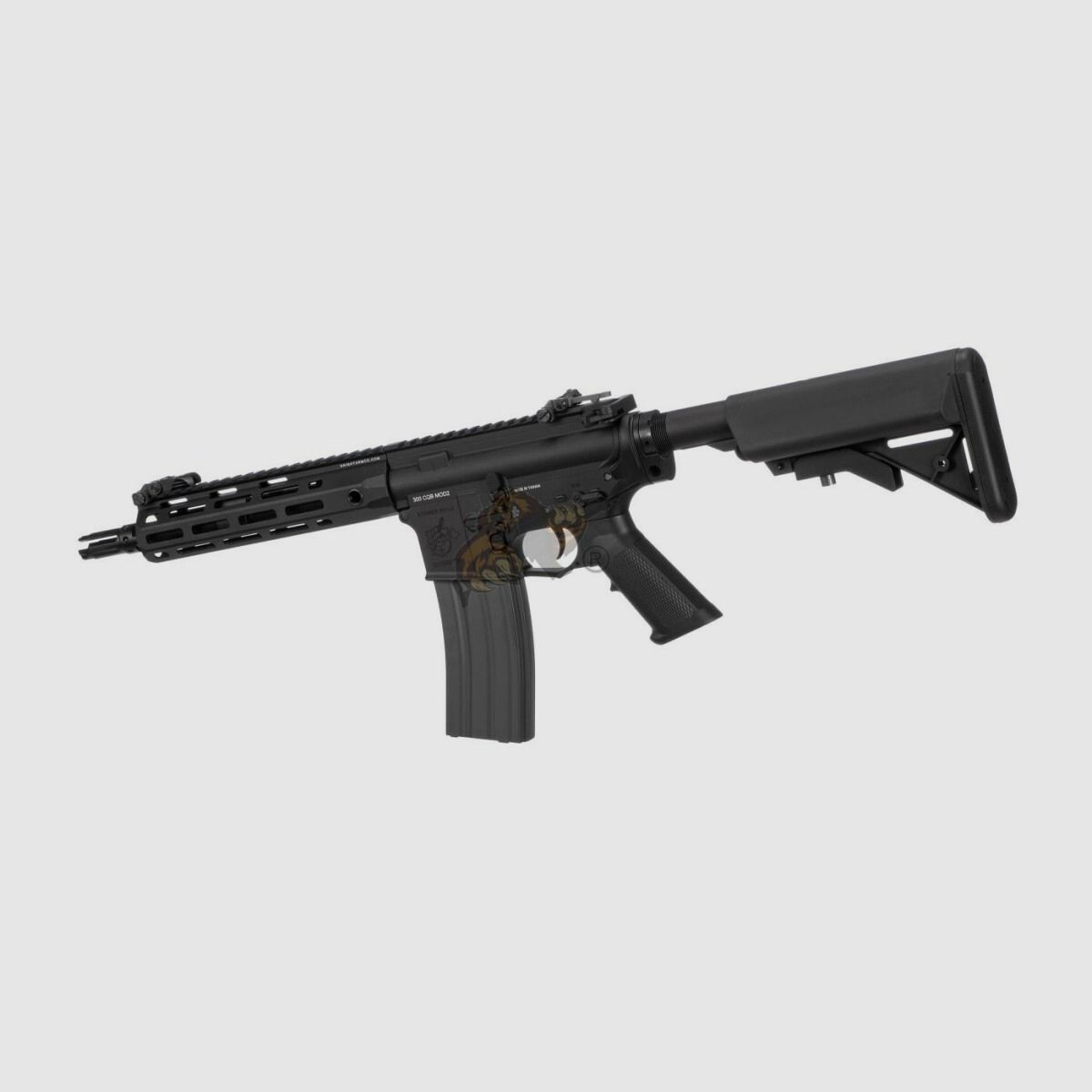 G&G Knight's Armament SR30 M-LOK kompatibel Airsoft S-AEG frei ab 18