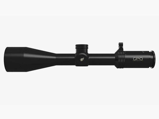 GPO Spectra 6x 3-18x56i
