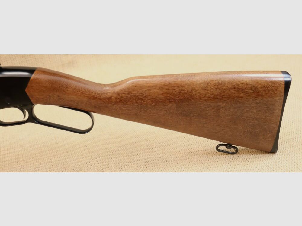 Fusil à répétition à levier, Winchester Mod. 150 .22lr