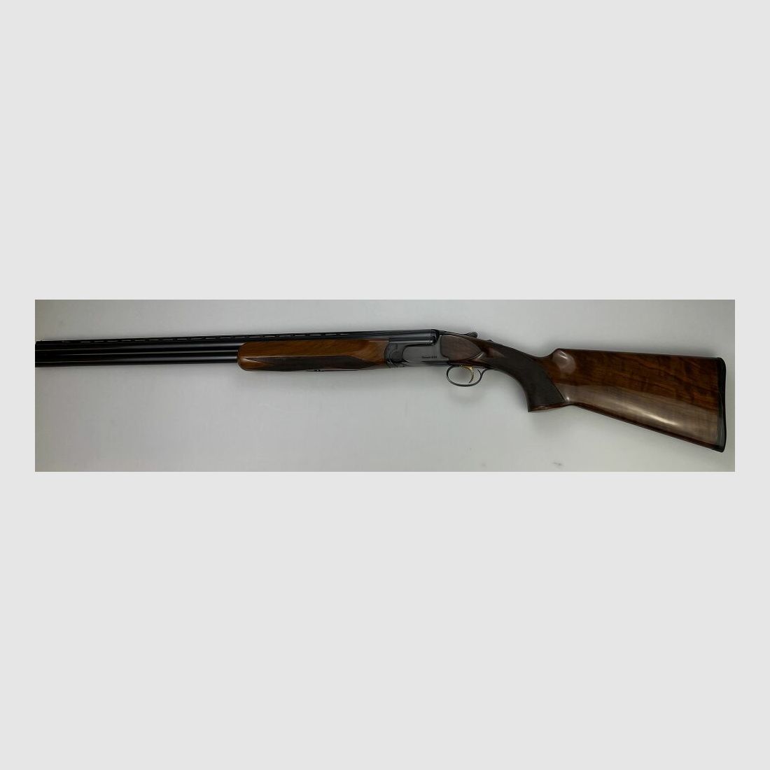 Perazzi MX8, image 1 of 9