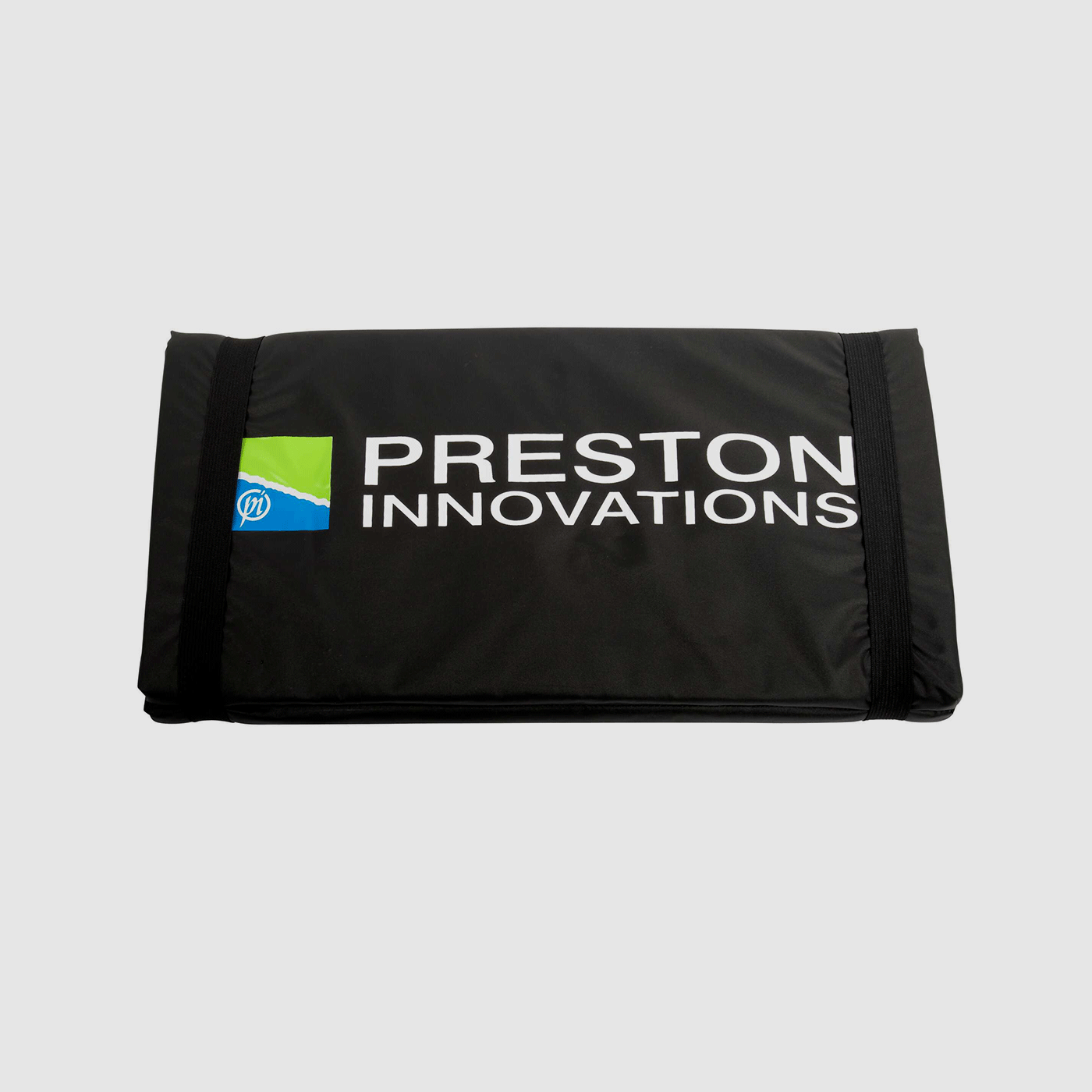 PRESTON – FOLD AWAY PADDED UNHOOKING MAT, image 1 of 7