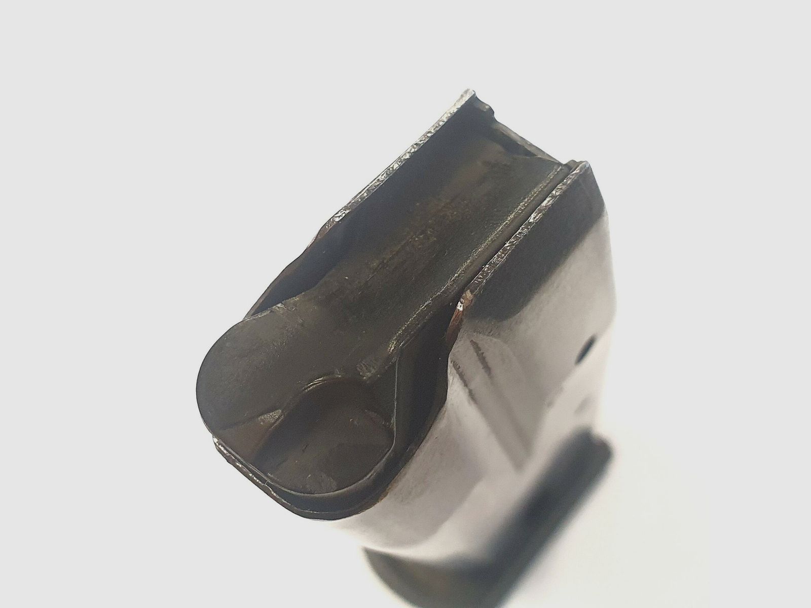 CZ Magazin für Pistole CZ 100 - 9mm Luger - 13 Schuss