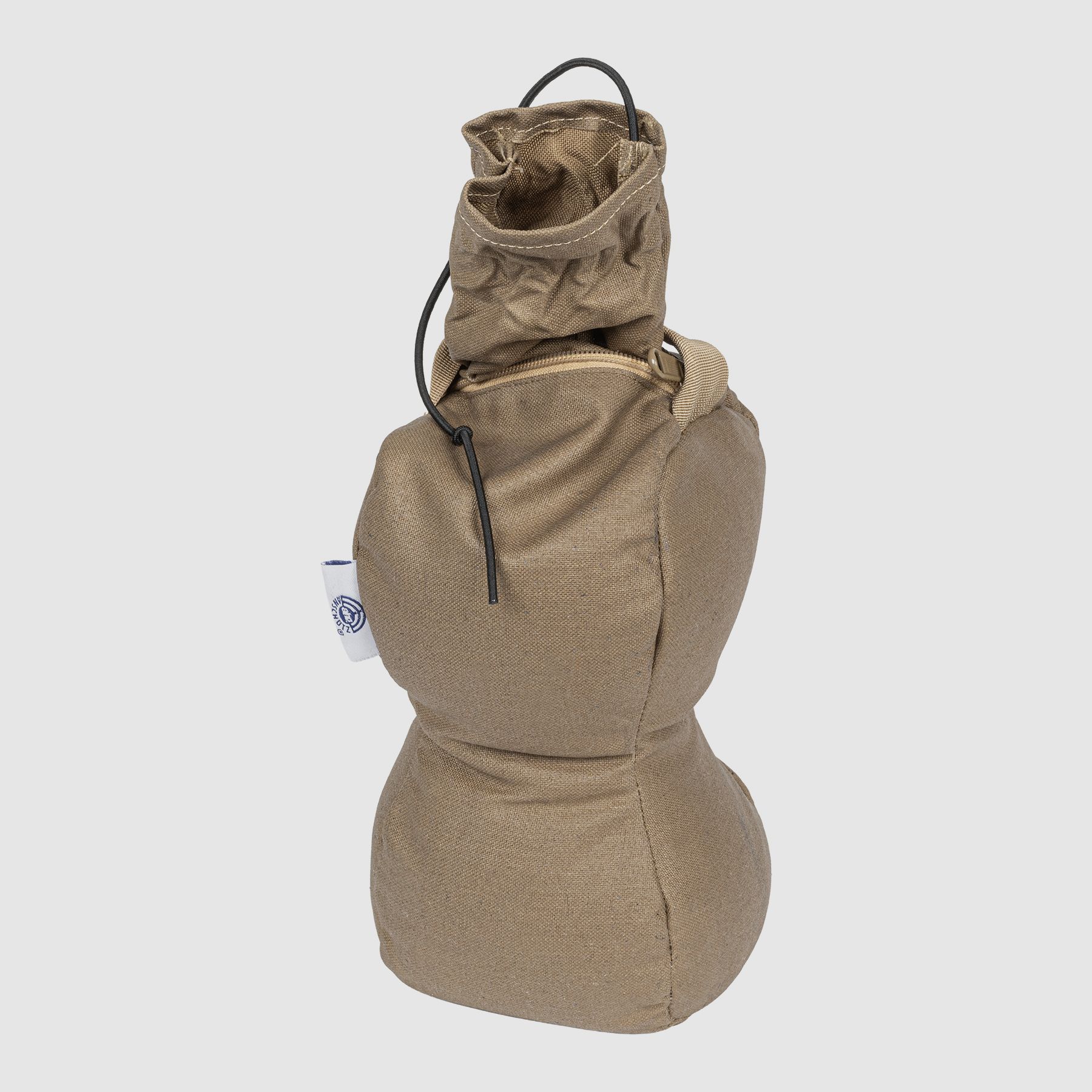 STRIKEBAG PEANUT