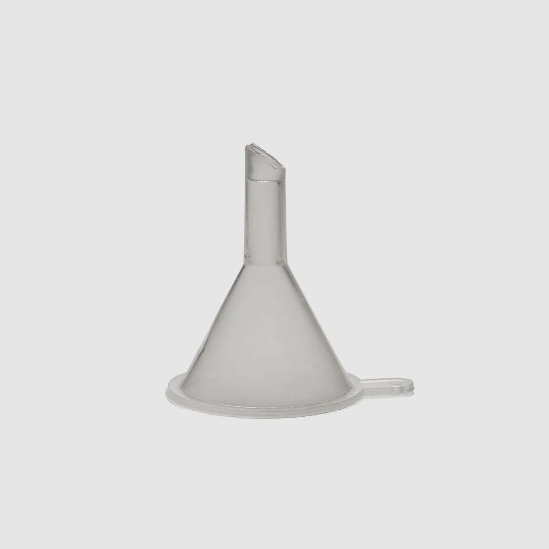 Ölsprüher Pradel France Edelstahl, Bild 6 von 8