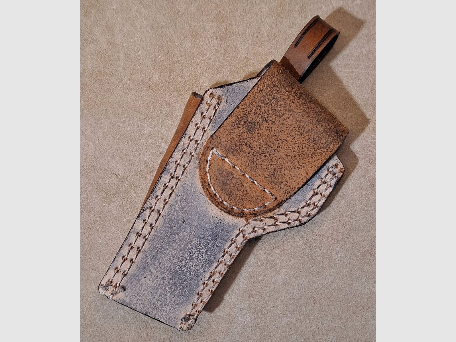 !!! Umarex Colt WWII Commemorative, limitierte Auflage, cal. 4,5mm, BB, Co² !!!