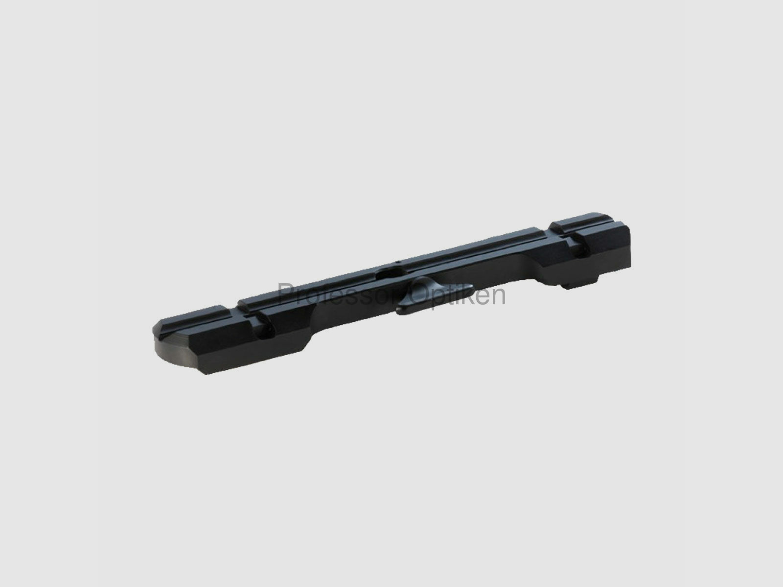 DENTLER Grundschiene BASIS (Dentler) - verschiedene Modelle