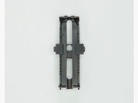 Sight for Mosin Nagant M27