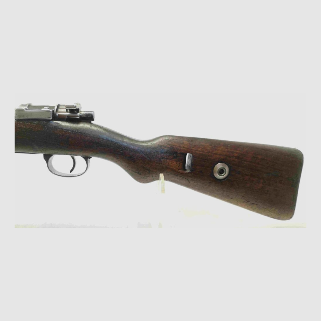 Przedsiębiorstwo M44