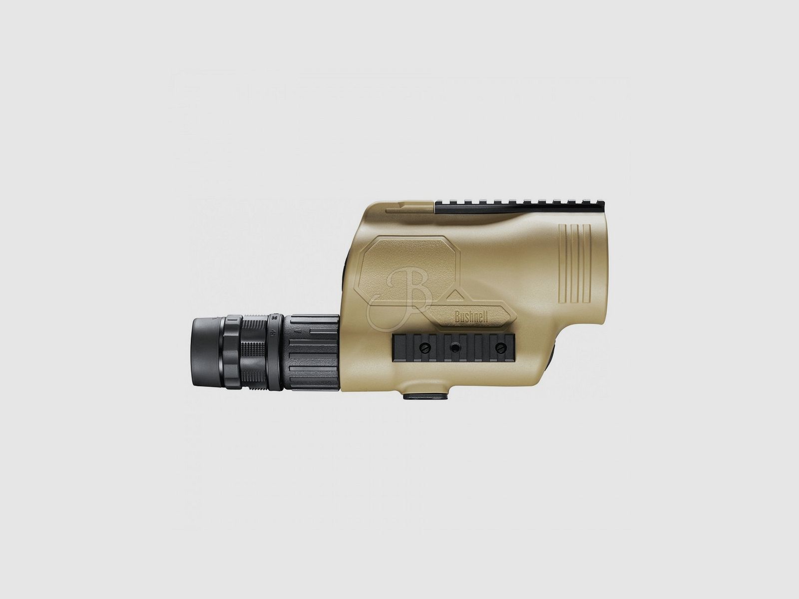 BUSHNELL SPOTTING LEGEND TACTIC 15-45X60 RET, Bild 2 von 5