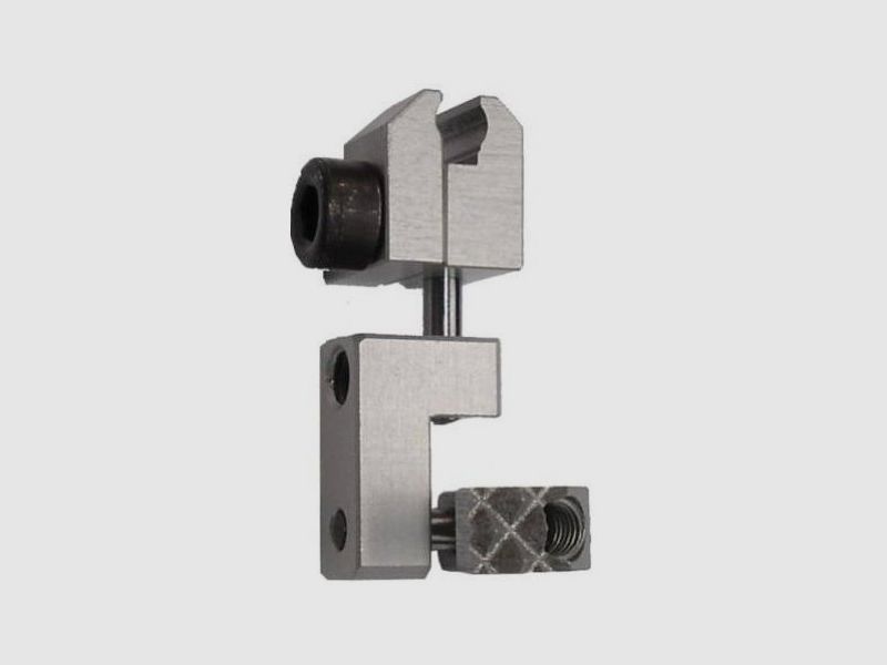 TEC-HRO Cola Abzug TOUCH POINT, Bild 1 von 4