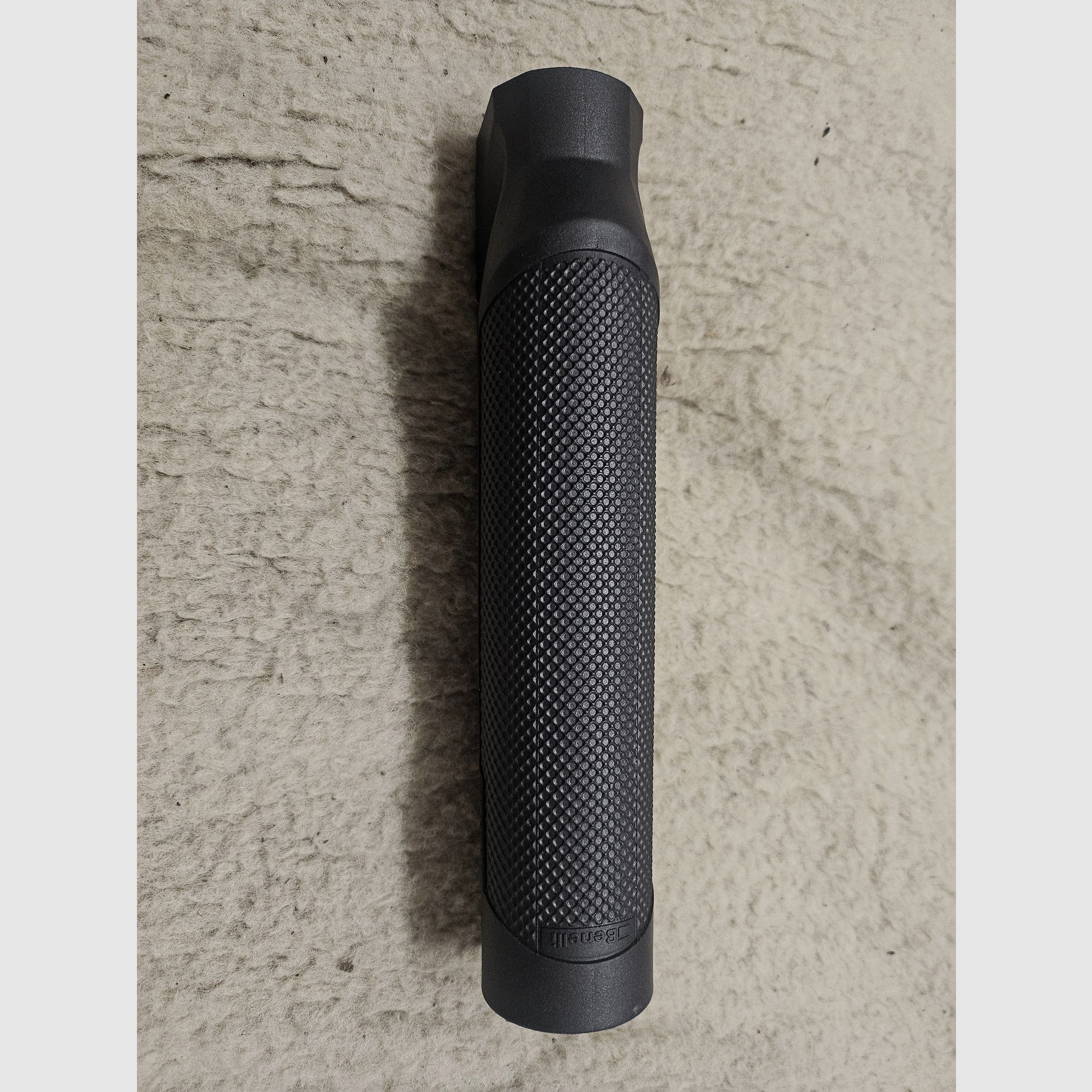 New Benelli M1 and M2 Forend