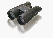 Steiner Ranger Xtreme 8x56