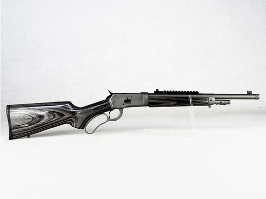 Chiappa 1892 TD WILDLANDS