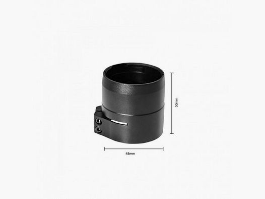 Adaptador de 48mm Pard NV007V