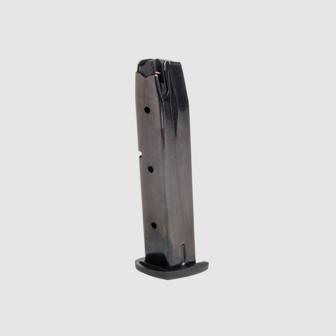 Zoraki 918/2918/4918 Magazin, 18 Schuss 9mm P.A.K.