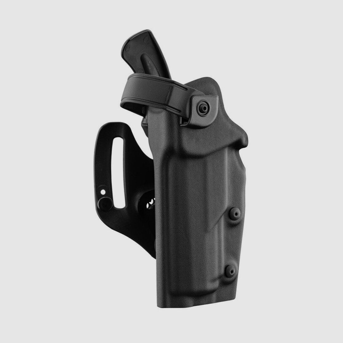 Holster Radar 2 Fast PX4 Storm Port Hochrechtshänder, Bild 10 von 10