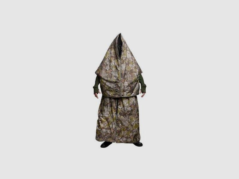 Jero Herren-Sommerhose mit Kevlar-Besatz, Bild 11 von 13