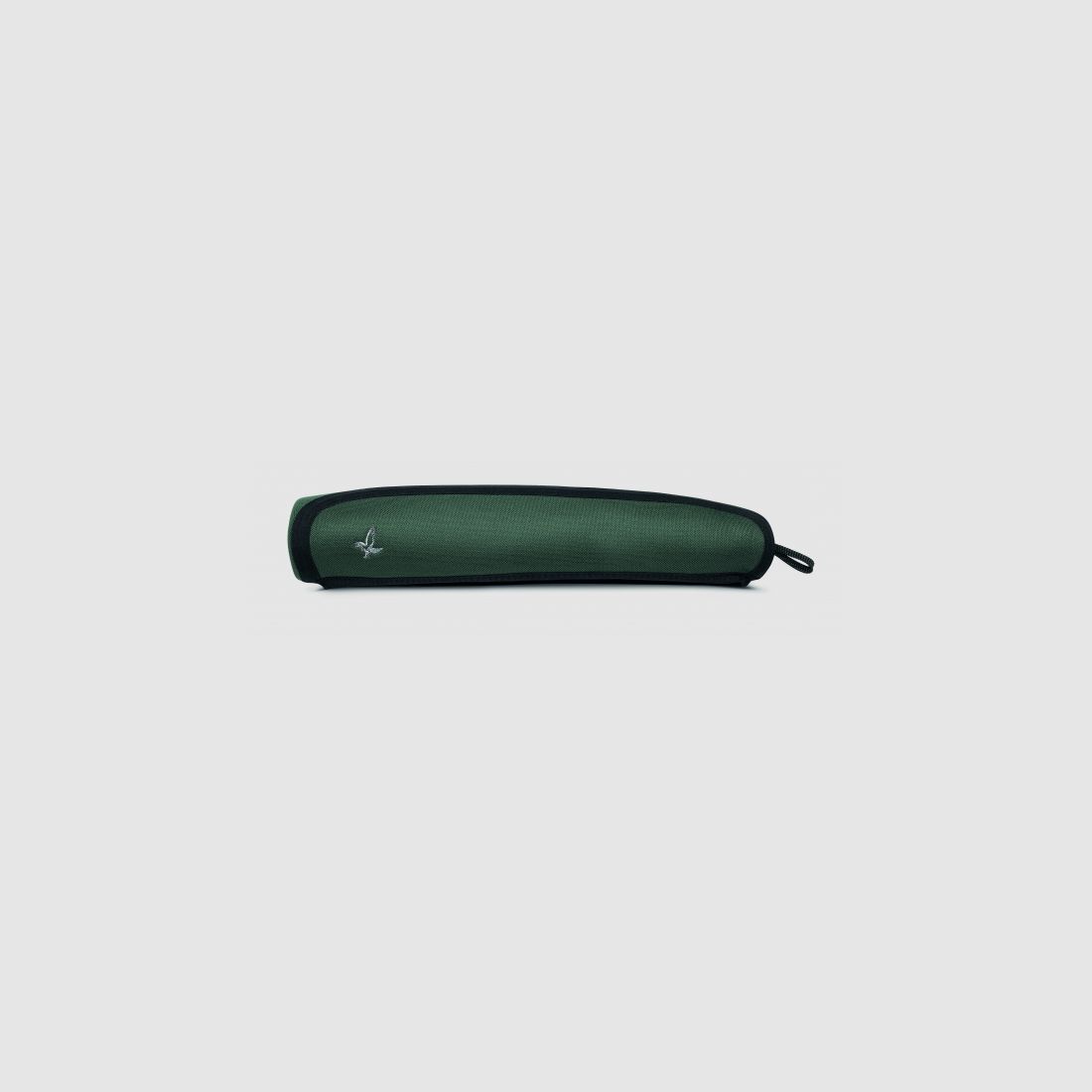 Swarovski Scope Guard / Swarovski SG Zielfernrohrschutzhülle