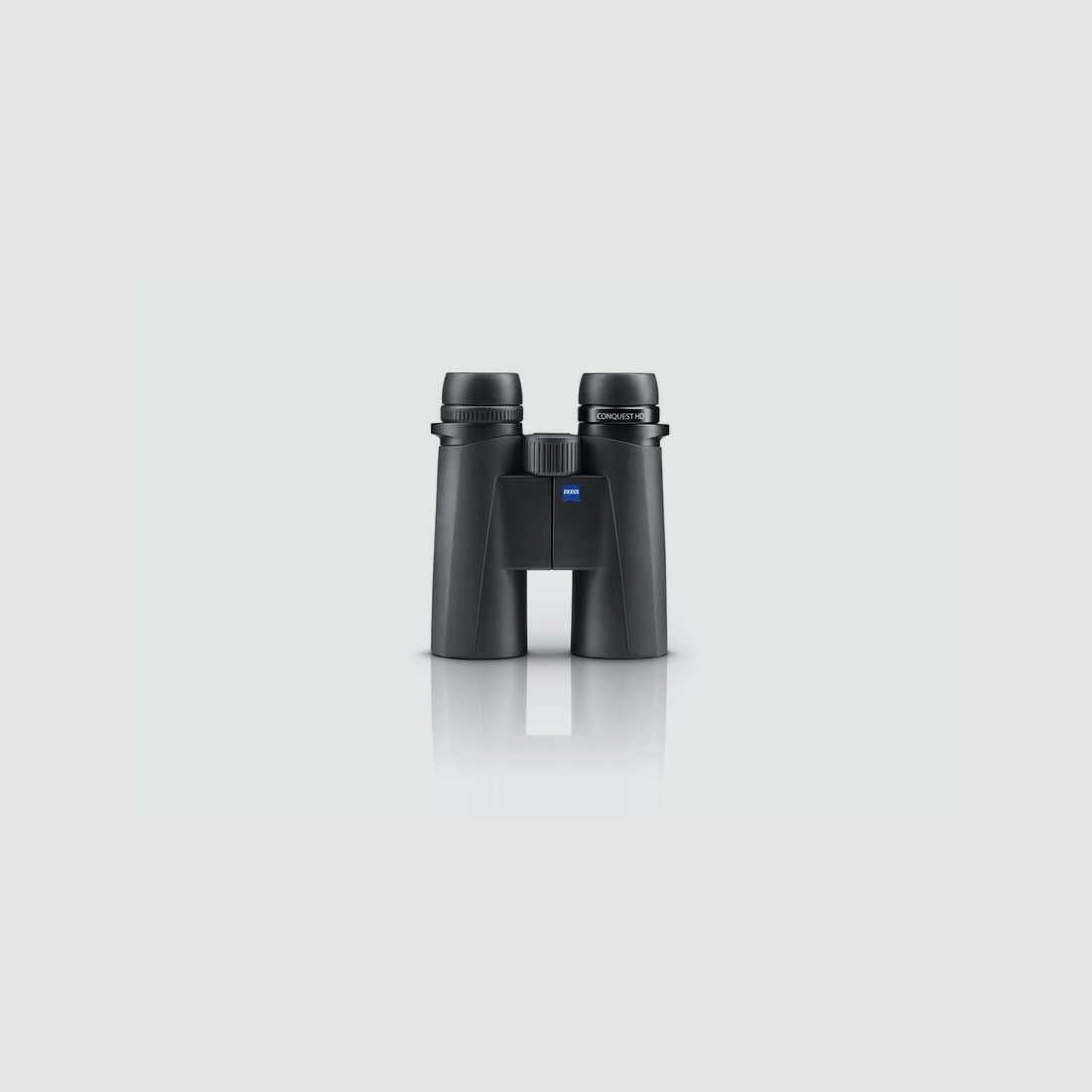 Zeiss Conquest HD