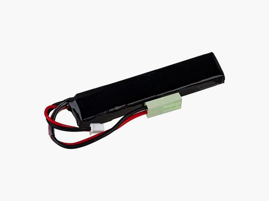 Elite Force LiPo Accu 7,4V 850 mAh
