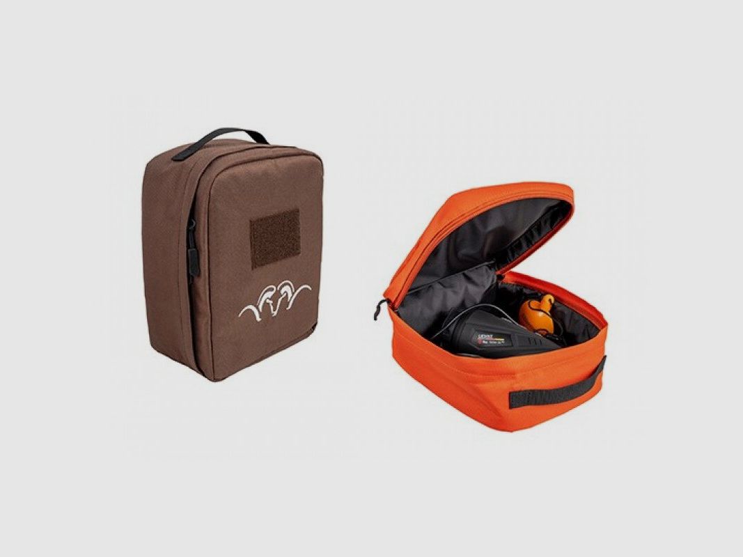 Blaser universal bag