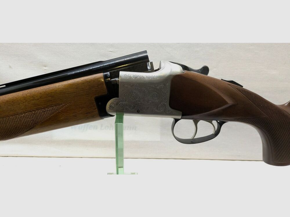 Winchester 91