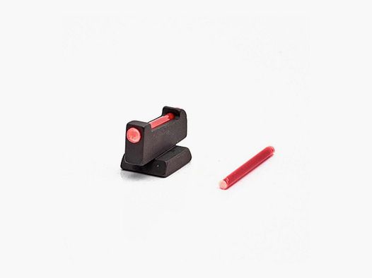 LPA MP279F Front Sight for Smith&Wesson Revolver