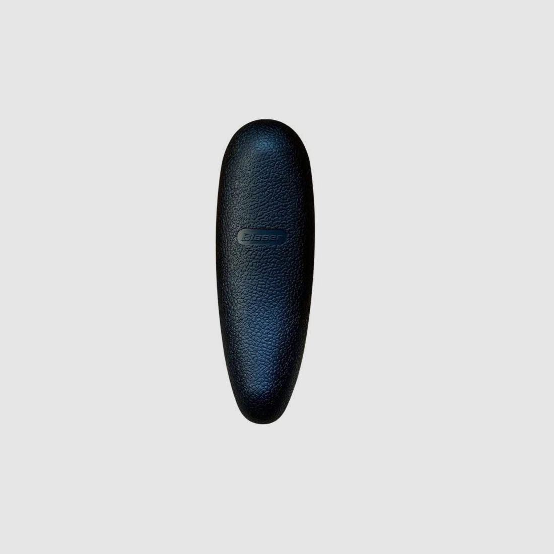 Schulterstütze Blaser 20mm R8 Pro, Pro Success, R93 Pro Success BLASER, Bild 3 von 3